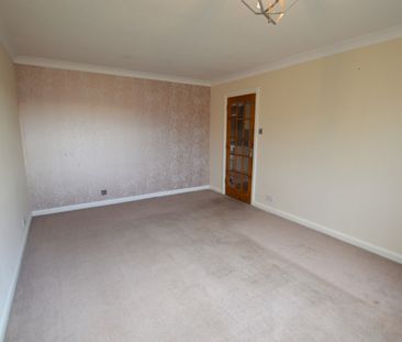 Meadows Close, Poole, BH16 5JQ - Photo 3
