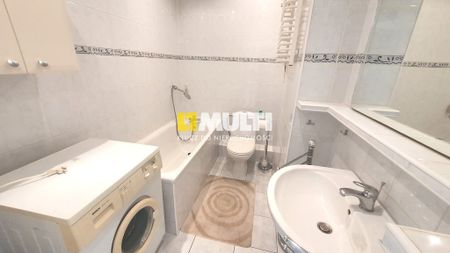 Warszewo 2 pok. z balkonem, umeblowane, wyposażone - Фото 3