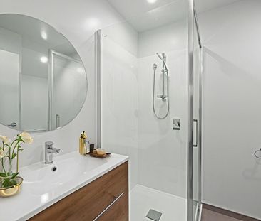 43 New Brighton Road, Shirley - Photo 4