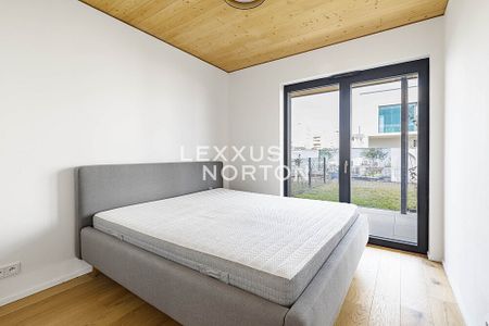 Pronájem bytu 3+kk 68 m² - Photo 2