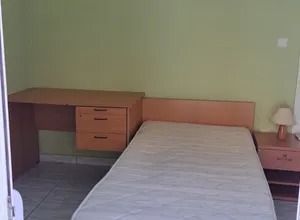 Διαμέρισμα για ενοικίαση - Τούμπα, - Photo 3