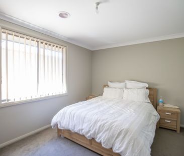 QUALITY FAMILY HOME - Photo 1