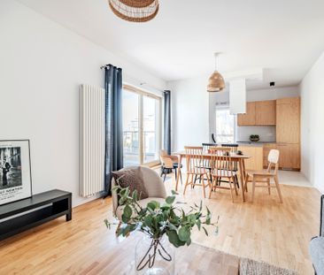 Warszawa, Wilanów, Warszawa, Wilanów - Photo 2