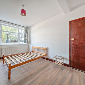Mitcham Road, London, SW17 - Photo 2