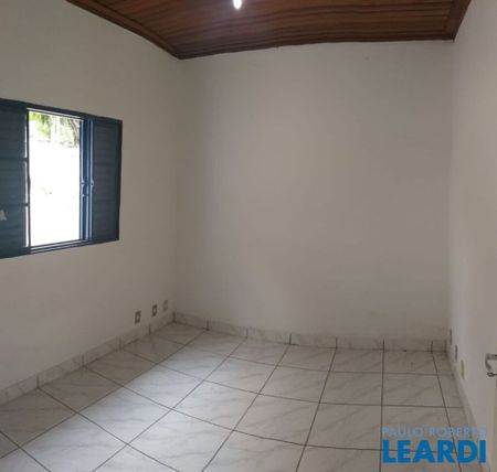 Casa Térrea - Photo 2
