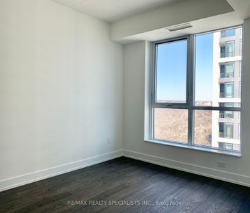 For Lease - 9 Mabelle Avenue Unit# 3421, Toronto, Ontario - Photo 2