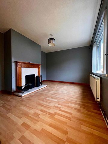 139 Waterloo Gardens, Larne, BT40 1EU - Photo 2