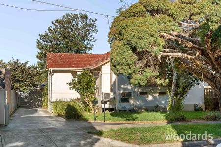 ***PLEASE REGISTER ONLINE PRIOR TO INSPECTION*** - Photo 5