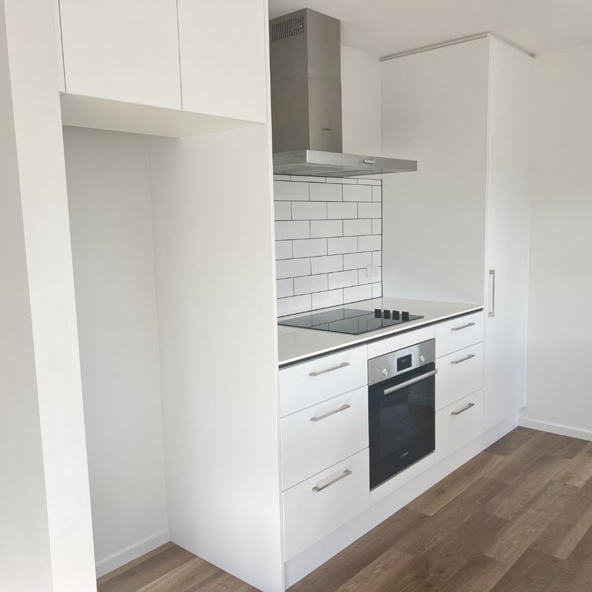 6 Willetts Way, Rolleston - Photo 1