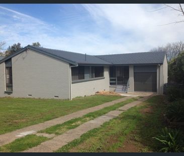 Four-Bedroom Family Home - Photo 4