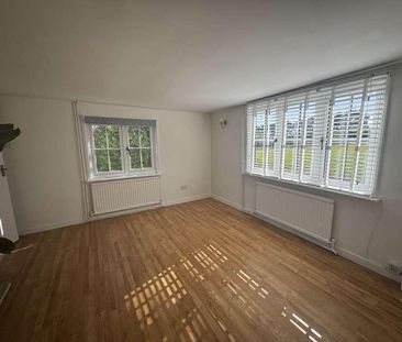 Ramsholt Road, Alderton, IP12 - Photo 6