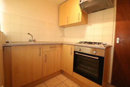 1 bedroom cottage to rent - Photo 2