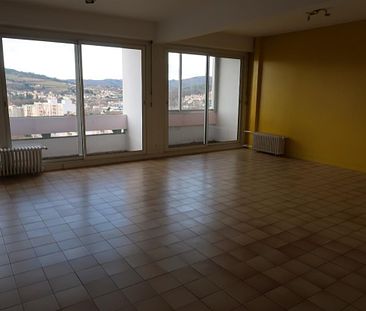 Appartement Firminy - Photo 3