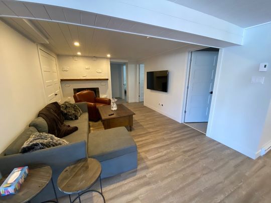 2 Ch. du Domaine-Pagé - Photo 1