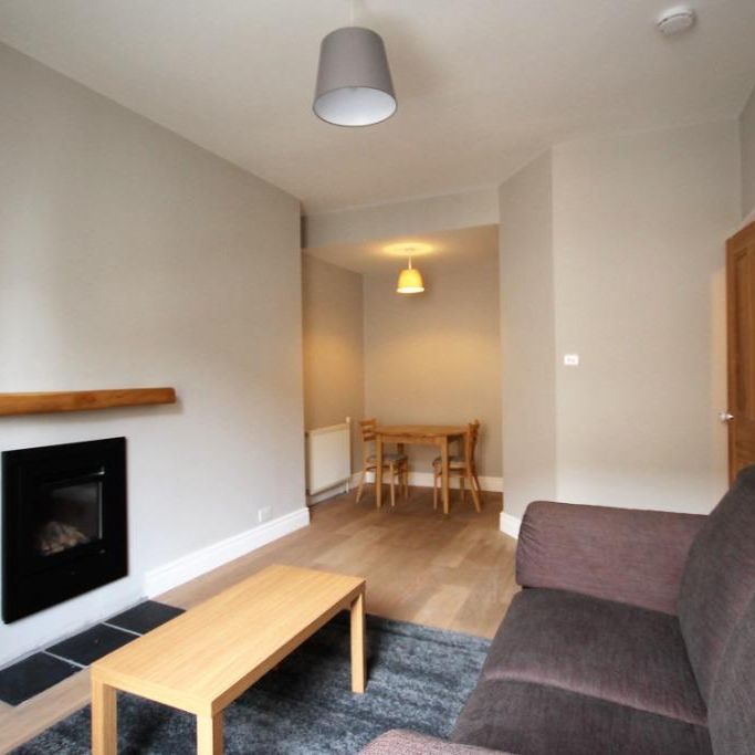 1 bed flat for rent in Slateford - Photo 1