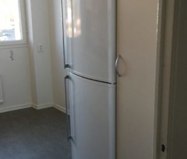 Botkyrkavägen, Vårby - Photo 3