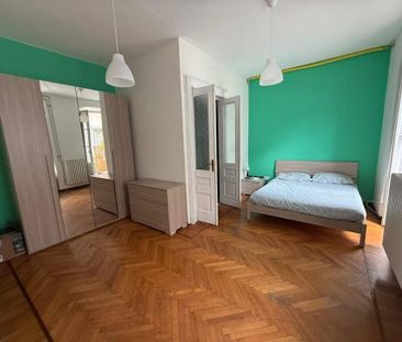 Via SantAnselmo, Turin, Piedmont 10125 - Photo 5