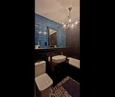 Room in a Shared Flat, Wardie Road, G33 - Photo 6