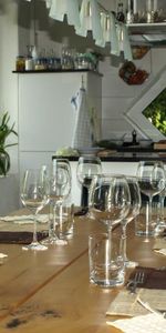 Your dream apartment in Murten! - Photo 4