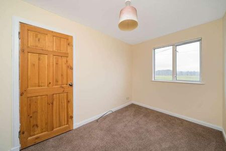 Craigbet Road, Quarriers Village, PA11 - Photo 5