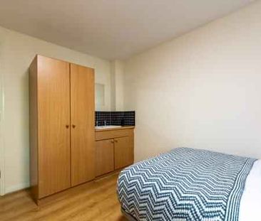 Bronze Non Ensuite - Photo 6