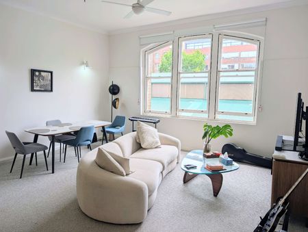 Surry Hills - Photo 4