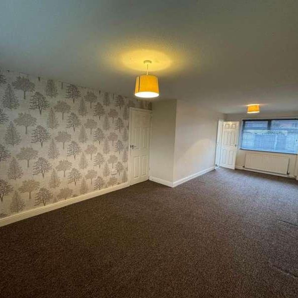 Walkers Way, Ulceby, DN39 - Photo 1