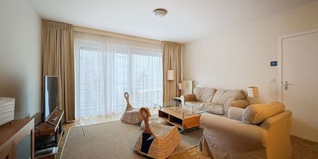 Appartement te huur in Sint-Lambrechts-Woluwe voor € 1.580 met 2 slaapkamers - Photo 4