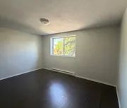 1 room apartment of 97m² in Gatineau - Photo 1
