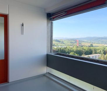 "Modern - Grosszügig - in grüner Umgebung" - Photo 1