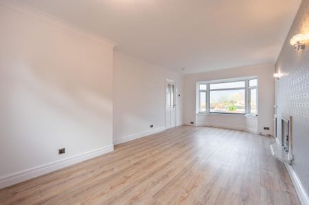 2 bedroom semi-detached house to rent - Photo 3