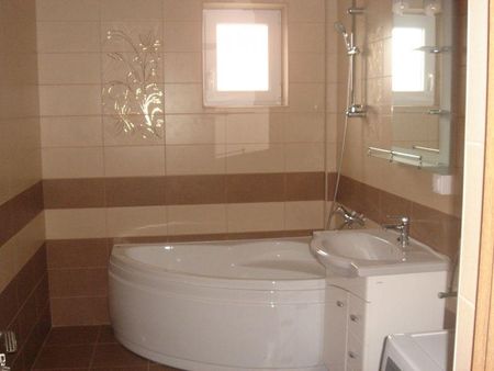 Apartament De Inchiriat - 500 eur - Centru, Alba Iulia - Photo 5
