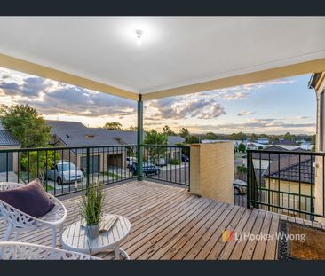 65b Orchid Way, Wadalba, NSW 2259 - Photo 1
