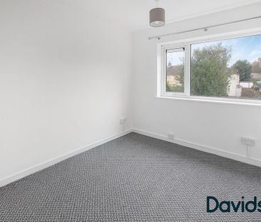 2 bedroom end of terrace house to rent - Photo 1