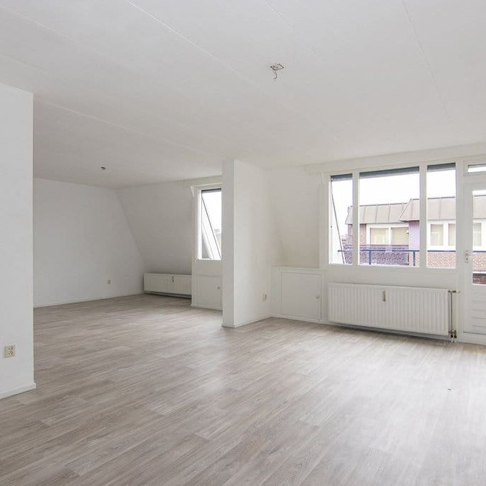 Appartement te huur: Kloosterwandstraat 309 6041 HJ Roermond - Photo 1