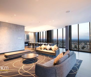 2003/318 Russell Street - Photo 1