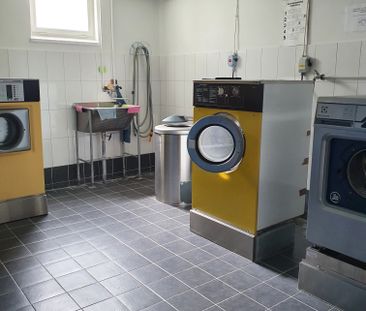 Odensvivägen, Köping - Foto 4