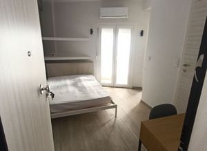 Studio/Γκαρσονιέρα για ενοικίαση - Κέντρο Θεσσαλονίκης, - Photo 3