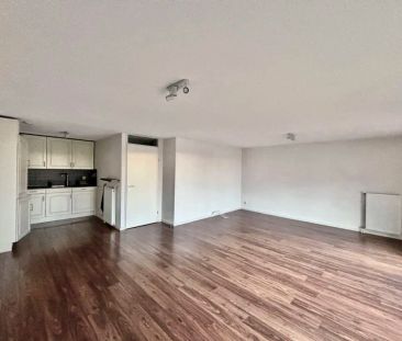 Marskramerstraat 162 - Foto 1