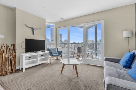 Seymour Street - Photo 3