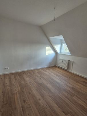 Heinrich-Imbusch-Straße 7, 59229 Ahlen - Foto 1