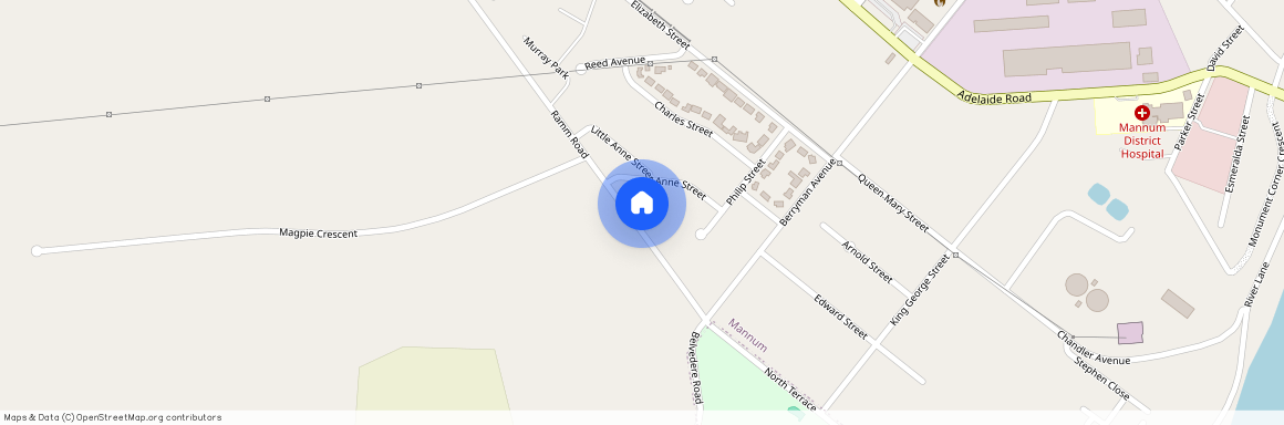 17 Ramm Road, SA 5238, Mannum