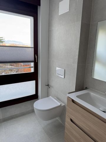 5.5 Zimmer, 141 m² - Photo 4