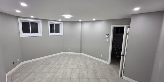 4 Et Demi Dans Un Triplex - Photo 3