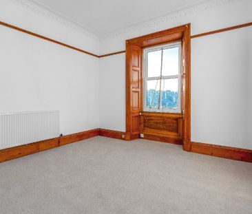 Morton Street, Joppa, Edinburgh, EH15 2HN - Photo 4