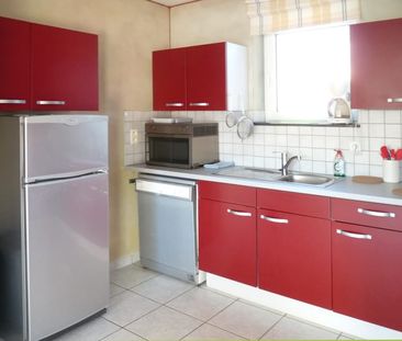 Appartement te huur - Photo 6