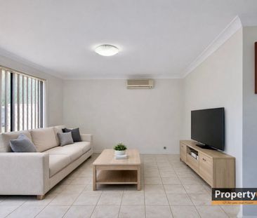 *Modern 2-Bedroom, 3-Bathroom Townhouse in Prime Location* - Photo 1