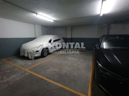 Apartamento T3 em Porto - Photo 2