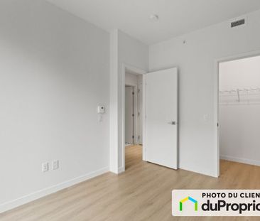 521-150, du Séminaire, Griffintown à louer - Photo 5