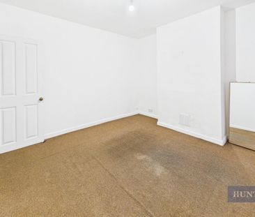 3 bedroom House To Let - Photo 1